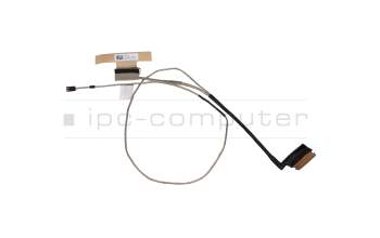 Acer Aspire 5 (A515-54) Original Displaykabel LED eDP 30-Pin