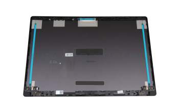 Acer Aspire 5 (A515-55T) Original Displaydeckel 39,6cm (15,6 Zoll) grau