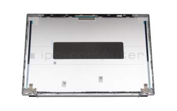 Acer Aspire 5 (A515-56) Original Displaydeckel 39,6cm (15,6 Zoll) silber