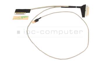 Acer Aspire 5 (A515-56G) Original Displaykabel LED eDP 30-Pin