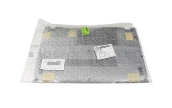 Acer Aspire 5 (A515-56G) Original Gehäuse Unterseite schwarz