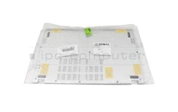 Acer Aspire 5 (A515-56G) Original Gehäuse Unterseite silber