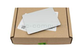 Acer Aspire 5 (A515-56G) Original Touchpad Board