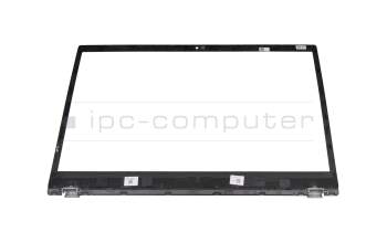 Acer Aspire 5 (A515-57) Original Displayrahmen 39,6cm (15,6 Zoll) schwarz