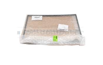 Acer Aspire 5 (A515-58P) Original Displayrahmen 39,6cm (15,6 Zoll) schwarz