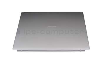 Acer Aspire 5 (A517-52) Original Displaydeckel 43,9cm (17,3 Zoll) silber