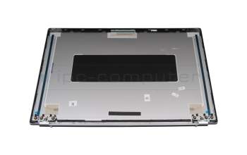 Acer Aspire 5 (A517-52) Original Displaydeckel 43,9cm (17,3 Zoll) silber