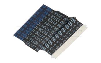 Acer Aspire 5 (A517-52G) Original Flachbandkabel (FFC) zur Tastatur Platine FFC-Kabel MB zu KB-Platine