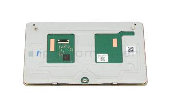 Acer Aspire 5 (A517-53G) Original Touchpad Board