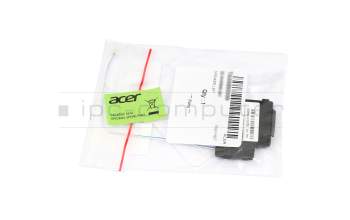 Acer Aspire 5 (A517-58M) Original Lautsprecher (links)