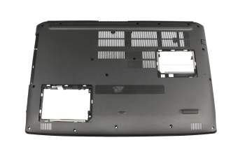 Acer Aspire 5 Pro (A517-51GP) Original Gehäuse Unterseite schwarz