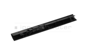 Acer Aspire 5 Pro (A517-51GP) Original Laufwerksblende (schwarz)