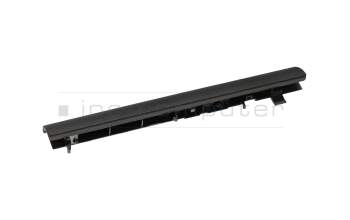 Acer Aspire 5 Pro (A517-51P) Original Laufwerksblende (schwarz)