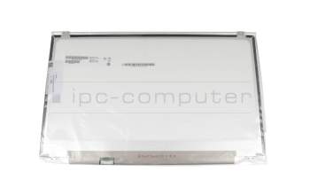 Acer Aspire 5 Pro (A517-51P) Original TN Display (1600x900) glänzend 60Hz