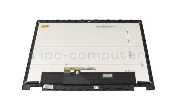 Acer Aspire 5 Spin (A5SP14-51MTN) Original Touch-Displayeinheit 14,0 Zoll (WUXGA 1920x1200) schwarz