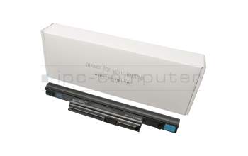 Acer Aspire 5553 Replacement Akku 56Wh