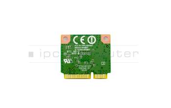 Acer Aspire 5553G-N934G64 Original WLAN Karte