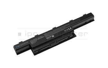 Acer Aspire 5742Z Replacement Akku 48Wh