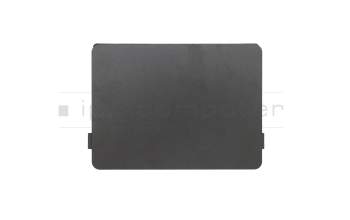 Acer Aspire 6 (A615-51) Original Touchpad Board