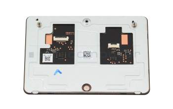 Acer Aspire 7 (A715-42G) Original Touchpad Board