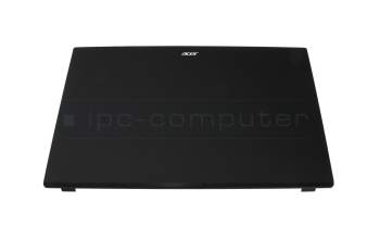 Acer Aspire 7 (A715-51G) Original Displaydeckel 39,6cm (15,6 Zoll) schwarz