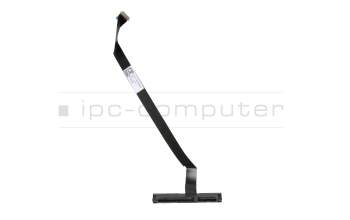 Acer Aspire 7 (A715-72G) Original Festplatten-Adapter für den 1. Festplatten Schacht