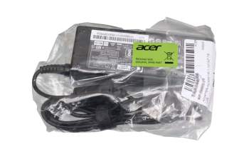 Acer Aspire 7 (A715-73G) Original Netzteil 90 Watt eckige Bauform