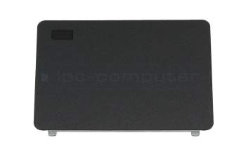 Acer Aspire 7 (A715-75G) Original Touchpad Board