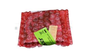 Acer Aspire 7 (A717-71G) Original CPU/GPU-Lüfter