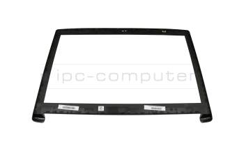 Acer Aspire 7 (A717-71G) Original Displayrahmen 43,9cm (17,3 Zoll) schwarz