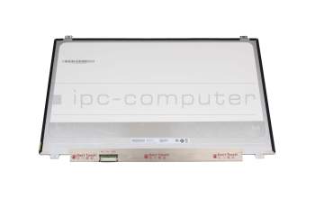 Acer Aspire 7 (A717-72G) Original IPS Display FHD (1920x1080) matt 144Hz