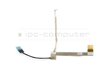 Acer Aspire 7551G-N834G32Mn Original Displaykabel LED