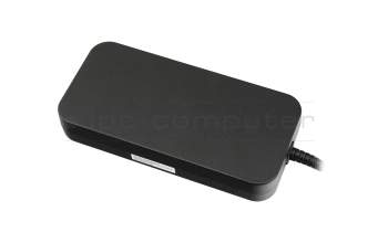 Acer Aspire 7552 Original Netzteil 120,0 Watt flache Bauform