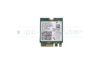 Acer Aspire C24-760 Original WLAN/Bluetooth Karte