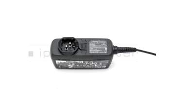 Acer Aspire E1-430P Original Netzteil 40,0 Watt ohne Wallplug