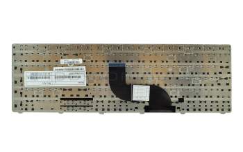 Acer Aspire E1-531 Original Tastatur DE (deutsch) schwarz