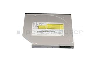 Acer Aspire E1-532 Blu-Ray / DVD Brenner Ultraslim