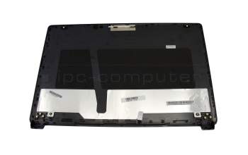 Acer Aspire E1-572G Original Displaydeckel 39,6cm (15,6 Zoll) schwarz