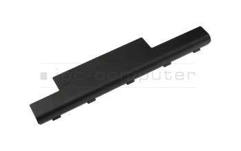 Acer Aspire E1-731G Replacement Akku 48Wh