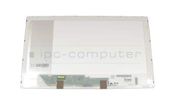 Acer Aspire E1-732G Original Display HD+ (1600x900) glänzend