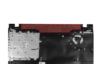 Acer Aspire E5-475 Replacement Akku 48Wh 10,8V
