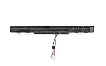 Acer Aspire E5-476G Original Akku 40,8Wh (14,6V)