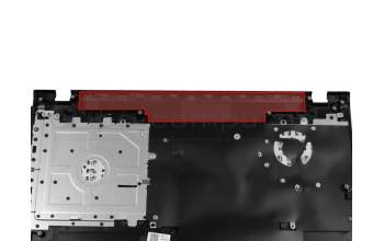 Acer Aspire E5-476G Original Akku 40,8Wh (14,6V)