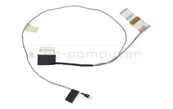 Acer Aspire E5-511 Original Displaykabel LED 30-Pin