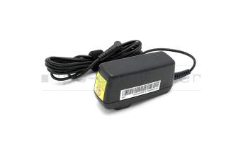 Acer Aspire E5-511 Original Netzteil 40,0 Watt ohne Wallplug