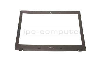 Acer Aspire E5-523 Original Displayrahmen 39,6cm (15,6 Zoll) schwarz