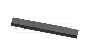 Acer Aspire E5-523 Original Laufwerksblende (schwarz)