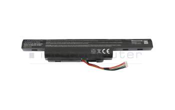 Acer Aspire E5-523 Replacement Akku 48Wh (10,8V)