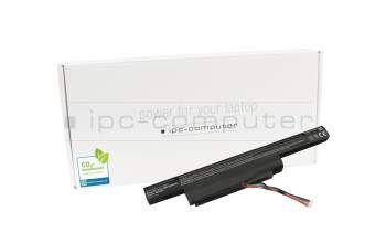 Acer Aspire E5-523 Replacement Akku 69Wh (10,8V)