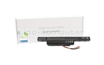 Acer Aspire E5-523G Replacement Akku 48Wh (10,8V)